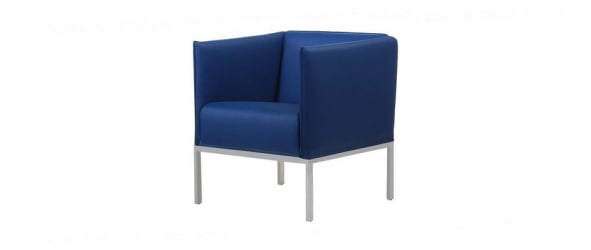 Кресло Бора М-46/1