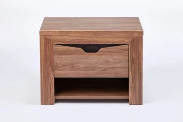 Тумбочка для детской Соренто 06 Дуб Стирлинг