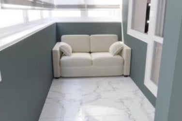 Диван прямой Уппла (Berhouse) Цвет фасада: Кемел рогожка; Тип: Прямой; Материал фасада: Микророгожка