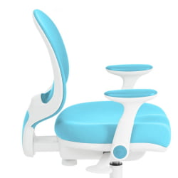 Кресло RAINBOW Blue (голубой)