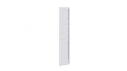 Дверь левая Ривьера ТД-241.07.11L