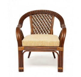 Комплект Шератон дуэт, подушка на молнии Шератон миндаль матовый / Sheraton