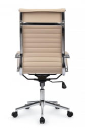 Кресло Hugo RCH 6002-1SE Бежевый