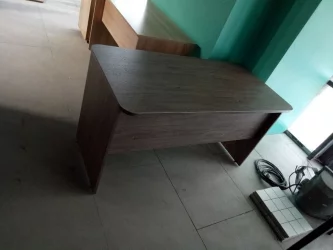 Стол прямой Glassy 1.10.14 Дуб Верцаска