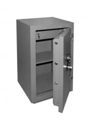 Сейф взломостойкий ПК-20тЕ