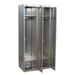 Шкаф SL-1S (доп.секция)