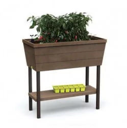 Грядка для растений URBAN BLOOMER