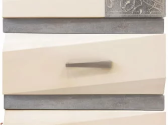 Набор мебели для гостиной Фреска 5 (ширина 280х120 см)