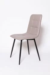 Стул OKC 1225 капучино