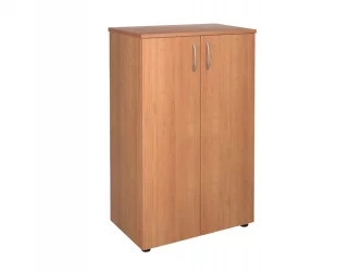 Шкаф офисный Рубин 42.75