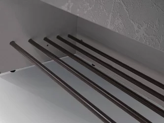 Банкетка Денвер 401.05