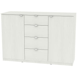 Комод K-93x135x45-1-TR(ВД)