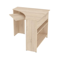 Стол Алиса(T2)743х898х898(ДСС)