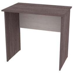 Стол Алиса(T8)743х800х5922(ЯАТ-ЯАС)