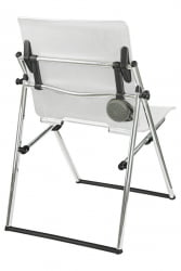 Кресло-трансформер Form RCH 1821 Белый