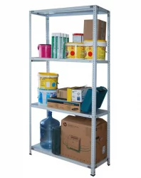 Стеллаж СТФ 1064-2.0