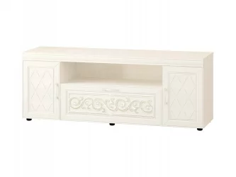 ТВ тумба Тиффани 600.02