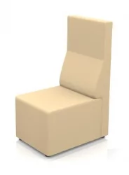 Диван дерево M10-1D2 ART-VISION 103