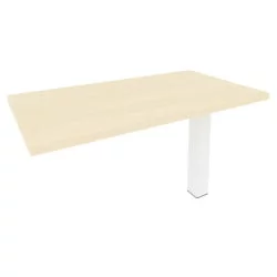 Приставка First KB-5 Клен