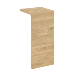 Накладка прямая высокая для О.R-F.MP.V-78 ONIX О.R-NP.V-78.1 Тиквуд светлый