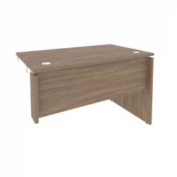 Стол-приставка правый к опорным элементам ONIX O.SPR-2.7R Дуб Аризона