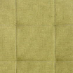 Металлический стул CHILLY MAX ткань/металл, 45 х 54 х 90 см , фисташковый 64/черный