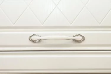 Панель для посудомоечной машины Тиффани 19.70