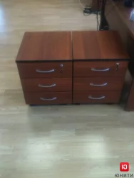 Тумба под стол 41.61