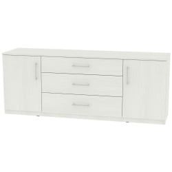 Комод К-70кс180кс45-1(ВД) / K-70x180x45-1(ВД)