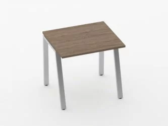 Столешница Deka 73.07.08 СТ Дуб верцаска