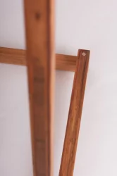 Стойка для колыбели (YAYITA) YAS02-1 Стойка для колыбели (YAYITA) YAS02-1