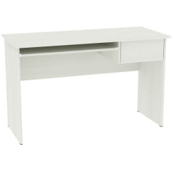 Стол Алиса(T34)743х1200х522(ВД)