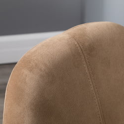 Стул Кент Диаг беиге/Линк / Kent Diag beige/Линк