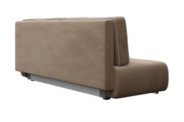 Диван-кровать Роял Ультра Какао