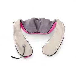 Массажер для плеч RT-2080