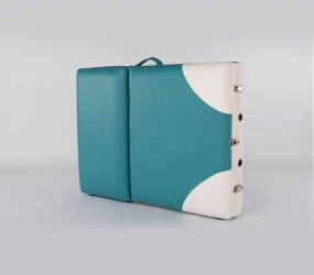 Стол деревянный 3 секции CONSTANCE Стол деревянный 3 секции CONSTANCE