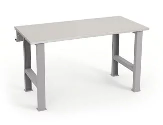 Верстак-набор ВЛ-150-01 Ф