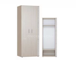 Гостиная Ассоль Ясень Шимо светлый_78391