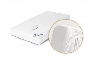 Чехол Магнум Protect (Водоотталкивающий) 90 х 195 