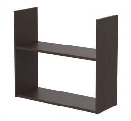 Полка навесная IMAGO ПНС-1 Венге магия