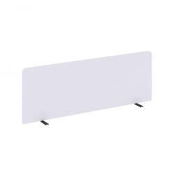 Экран продольный (ткань-CARDIF) CONCEPT CN.TEKR.C-118 CARDIF 003 Черный