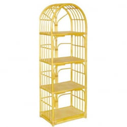 Этажерка 09/14 натуральный
