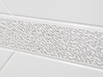 Напольный шкаф Бьянка 102.60