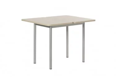 Раздвижной стол ТР 260/Z 260-клен