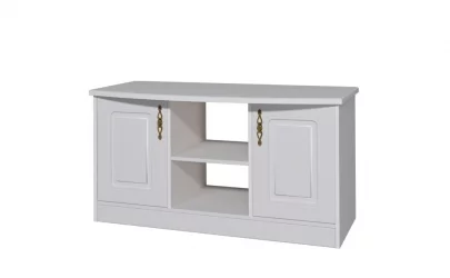 Тумба ТВА В-4 Венеция