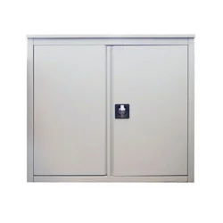 Шкаф АЛР - 8810 / ALR