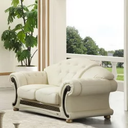 Диван Versace 2х местный