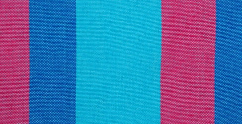 Одноместный Гамак SONRISA SNH14-3 Одноместный Гамак SONRISA SNH14-3