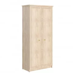 Гардероб RCW 89 Дуб Девон