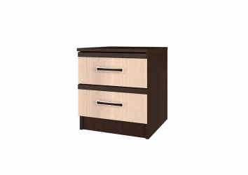 Прикроватные тумбы Сакура 01